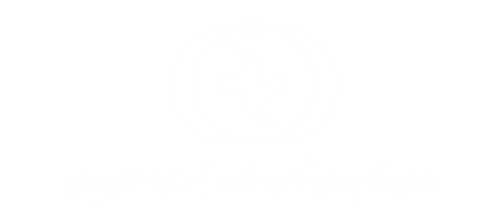 untitled design 2025 10 17t130831.434