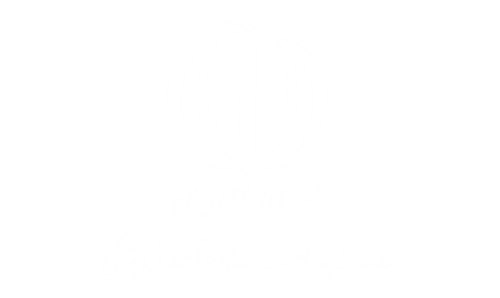 untitled design 2025 10 17t131051.468