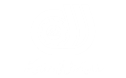 untitled design 2025 10 17t131444.156