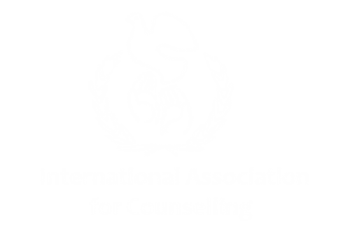 untitled design 2025 10 17t132345.779