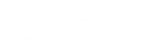 untitled design 2025 10 17t132610.137