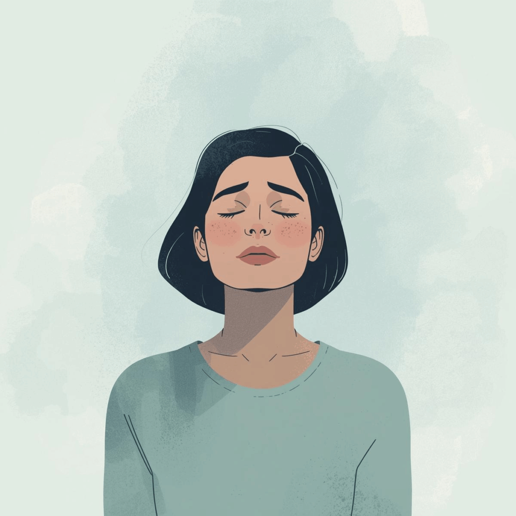 untitled design 2025 10 21t165508.052