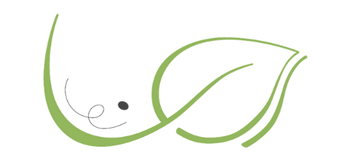 untitled design (90)